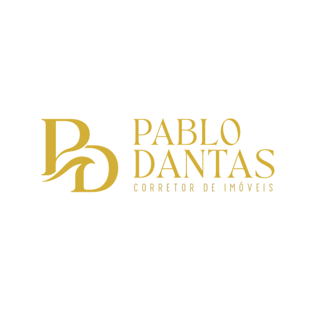 Pablo Dantas Corretor de Imóveis